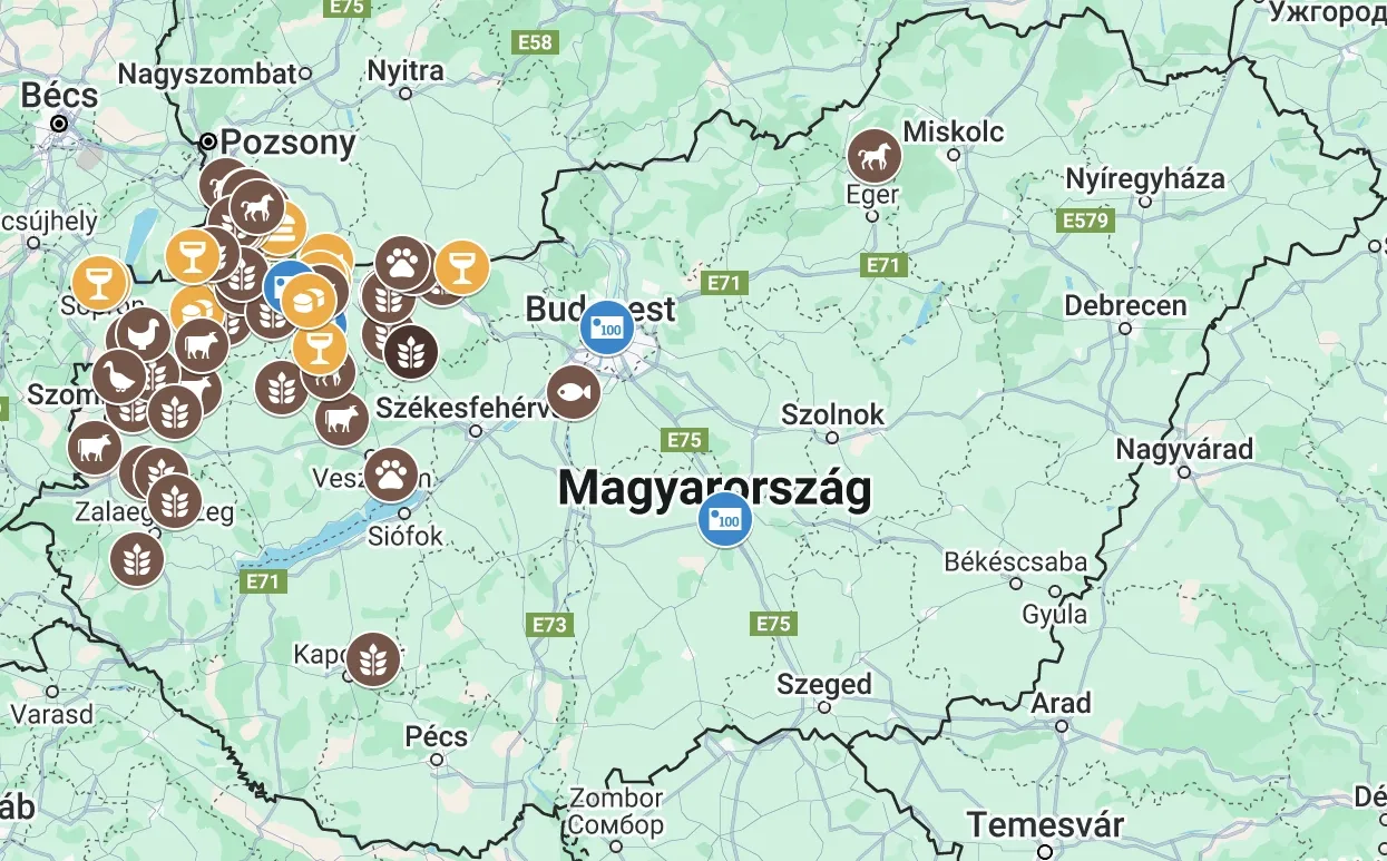 screenshot_2025-03-12 .webp